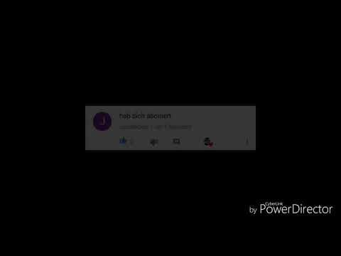 Danke für alles ♡♥(mirror lp):-)