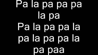 Sweet Darling_ Fréro Delavega_ Lyrics