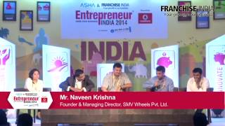 Use the power of business to do good for the society image