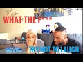 WE CAN T BELIEVE THEY DID THIS TRY NOT TON LAUGH BEST FUNNIEST VIDEOS REACTION