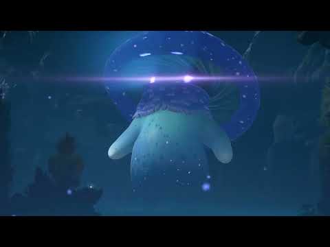 Blight Cap Boss Fight - PvZ Battle for neighborville