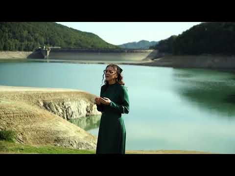 Cristina Anca  - Ce rămâne după mine?