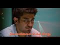 Thapellam Thape Illai WhatsApp Status Lyrics HD