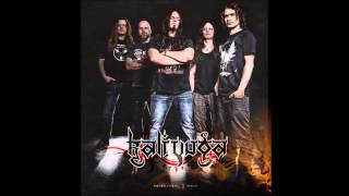 Kali Yuga  God´s gift - new Song 2015
