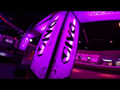 Klub Viva - Windyki 2014