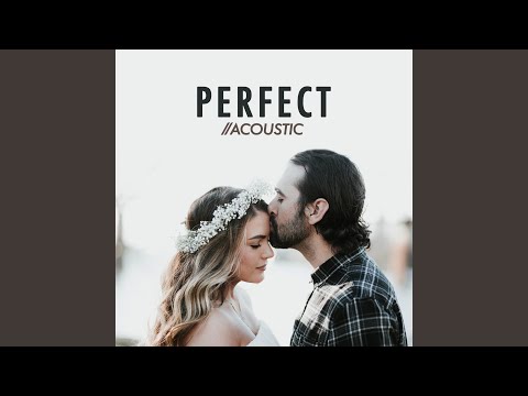 download lagu mp3 mp4 Matt Johnson Perfect, download lagu Matt Johnson Perfect gratis, unduh video klip Matt Johnson Perfect