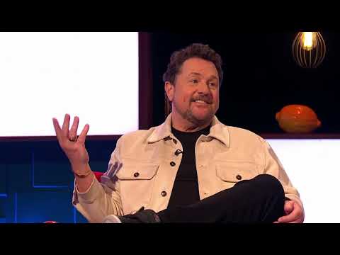 Richard Osman's House of Games - S08E08 (02 Oct 2024)