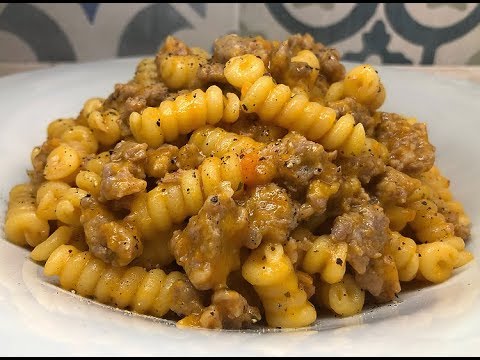 PREPARARE LA ZUCCA ARROSTO MA SENZA USARE FORMAGGI- #CUCINANDOMELAGODO