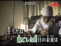 TUREDUREMONOCHROME/FUJIFABRIC ...