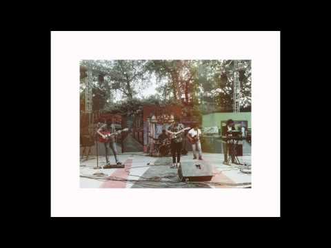 Monte Casino - Alucinante