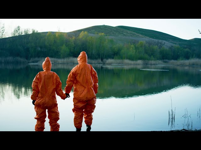 Vibekillah von Bluthund ((jetzt ansehen))