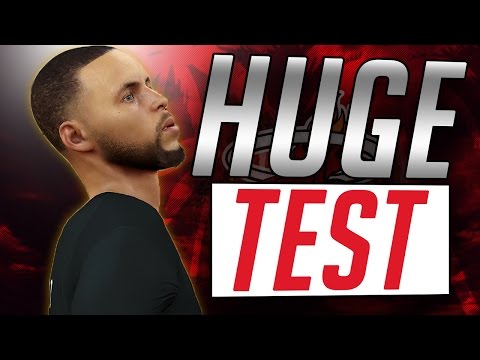 Huge Test!!! - Miami Heat NBA 2K17 MyGM | Ep 10