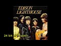 Edison Lighthouse - Everything I Own