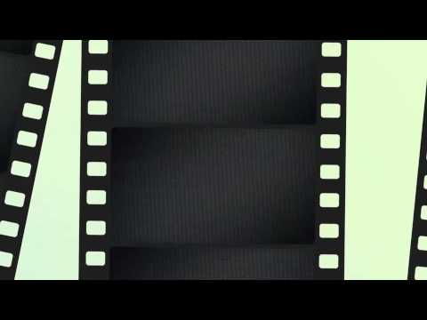 Pz nd Qz - haze, rasta + g-nius Freekstar remix