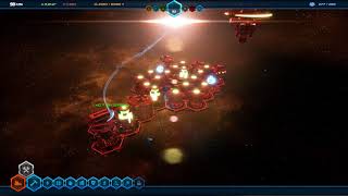 Starport Delta