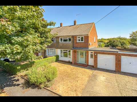 Property video thumbnail