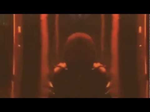 Gabriel Prentis▼Old Soul Ridin' VIDEO [Prod. Mr. Sisco▼Blvck Ghost▼DJ Smokey]