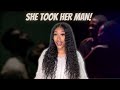STORYTIME: JAMIEE GOT FIRED FOR DOING WHAT!!??? |KAY SHINE