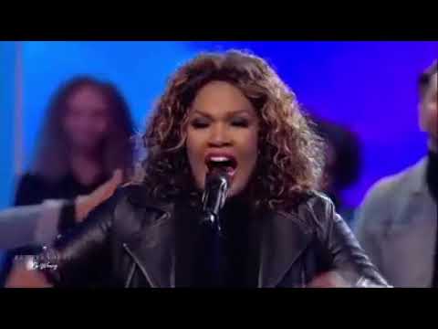 I Love You Lord For Your Mercy Never Fails Me