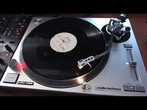 After One ‎– Tom's Diner Rap