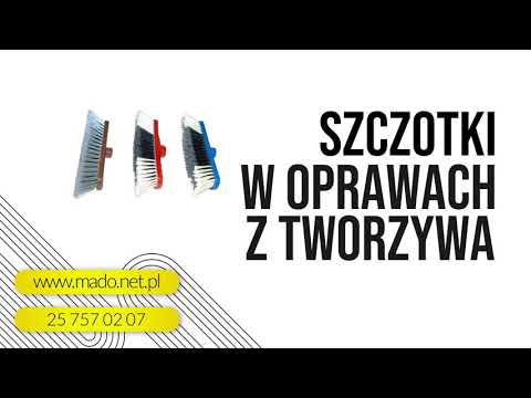 Zobacz filmy filmy