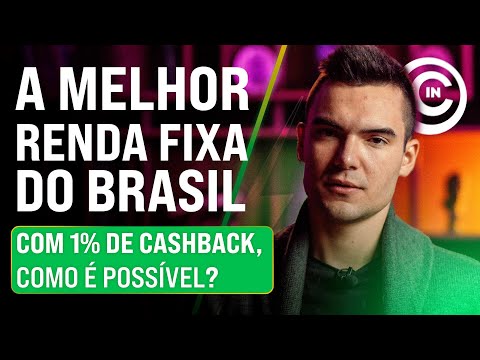 Breno Perrucho