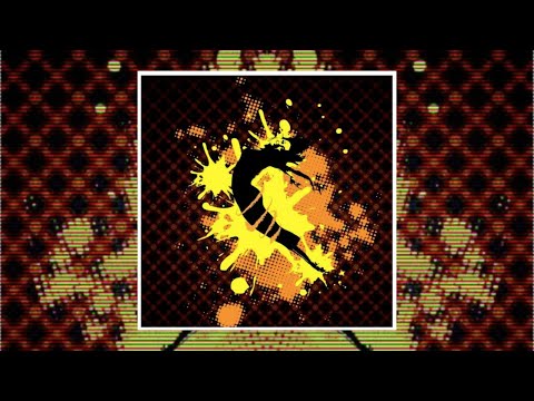 🎶LOVESKiZOMBA music selection 🎼Nos Sourires - Stézy Zimmer