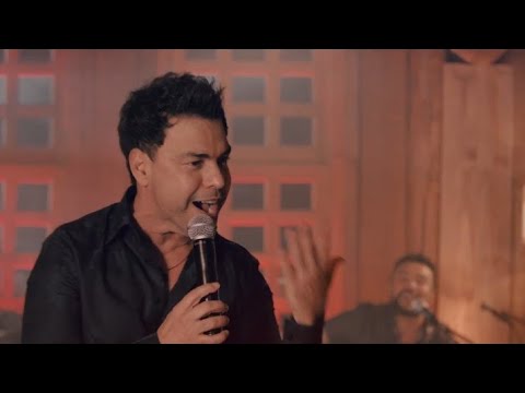 Fraude - Zezé Di Camargo