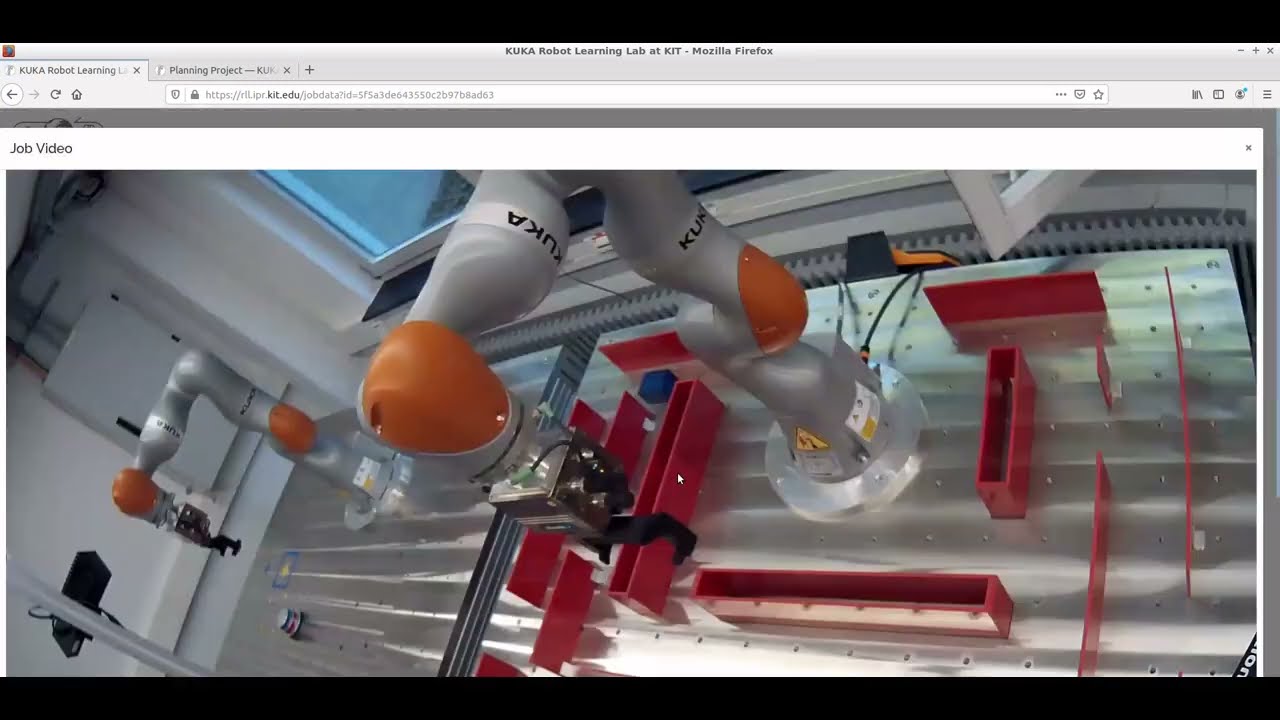 Tutorial - Path Planning Project