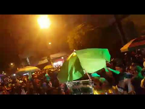 Baile do dz7 , paredão morcegão 🦇🔊🔊🍬💃 26/01/2019