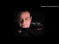 #TONY VEGA - tu prenda tendida