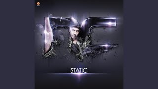 Static