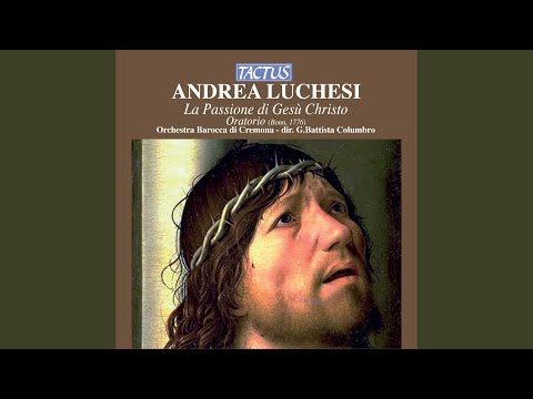 download lagu mp3 mp4 Maddalena Crudeli, download lagu Maddalena Crudeli gratis, unduh video klip Maddalena Crudeli