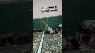 Download lagu momen bulan Ramadhan yang bikin ngakak #ngakakkocak #videolucu #ramadan mp3