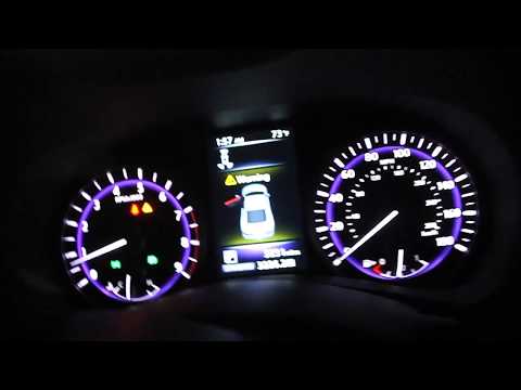 CHEDDA BANG - BLACKOUT (JBLACK EULOGY) OFFICIAL VIDEO