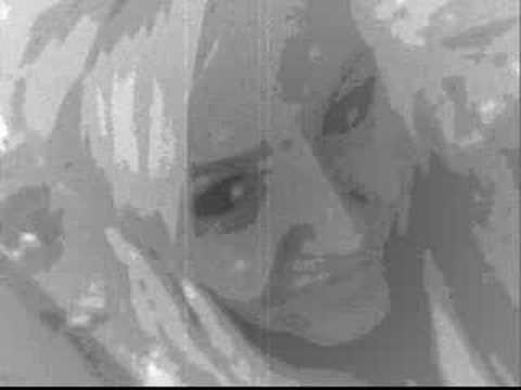 m.rah Weißt Du noch (www.prestigemusic.de