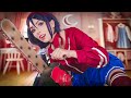 You Re All Mine Yandere Videogame Girlfriend ASMR Mita