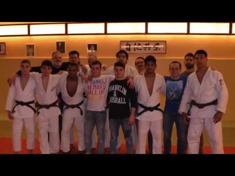 JC Carouge 1 vs JT Riviera et JK Lausanne - CSE 1ère ligue R1 Tour n°2 - 2017