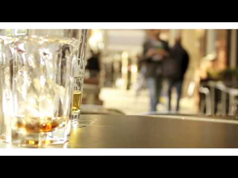 MarryMarv met Rascle en Elise Dinfena - Nooit te laat (prod illskilz)