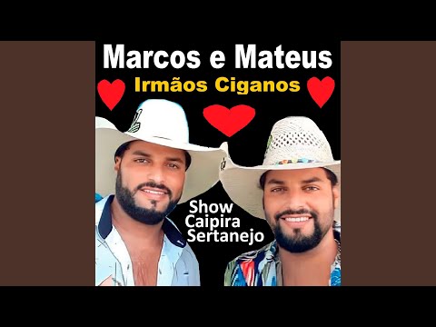 Deixa o Tempo Passar