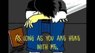 I Wish You Knew This Song Was About You by Daphne Loves Derby