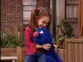Sesame Street Grover Montage