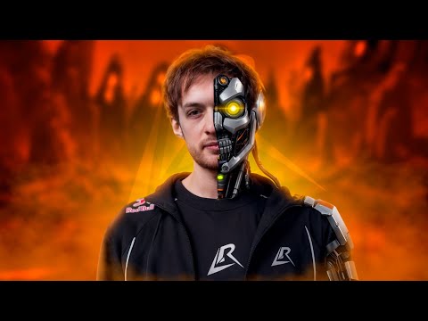 Nemesis Outplays but they get increasingly more ridiculous..