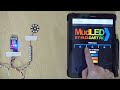 In this video we take a look at the new, updated MudLED controller from MudDart RC. The original MudLED was a great controller. It was highly configurable, w...