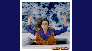 Cosa Faremo Da Grandi? Music Video