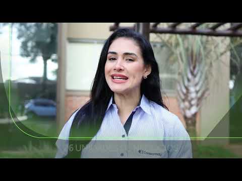 Institucional Coopermota - 2025-2026