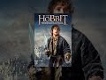 The Hobbit: The Desolation of Smaug The Hobbit: The Desolation of Smaug