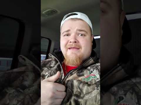 Superchip flash paq review on the 5.7 hemi !!
