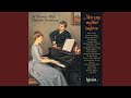 Haydn Wood: Roses of Picardy