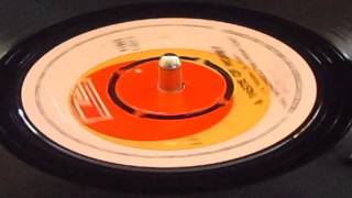 The Supremes &amp; The Four Tops - A Taste Of Honey - Tamla Motown